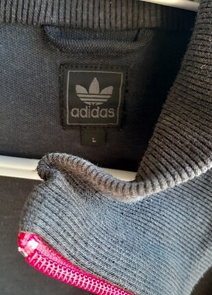 Adidas Adidas ceket