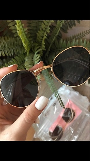 Rayban