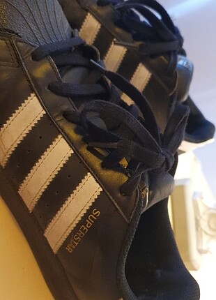Adidas orijinal adidas superstar
