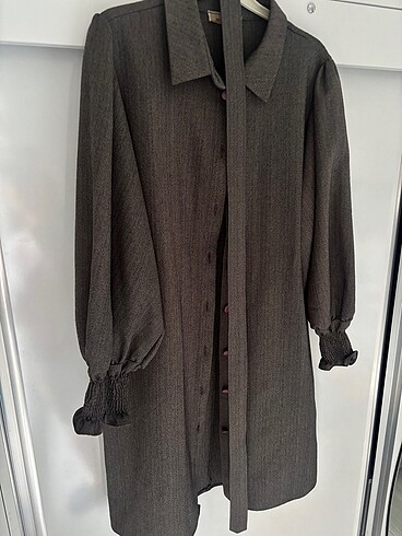 Tunik