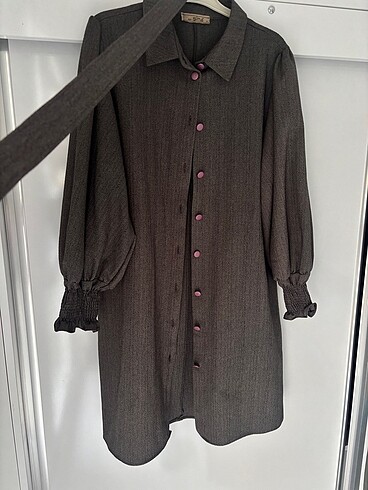 40 Beden Tunik