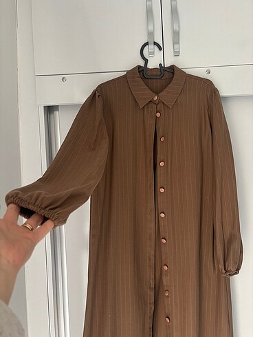 Tunik