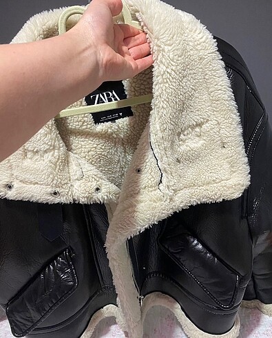 Zara mont