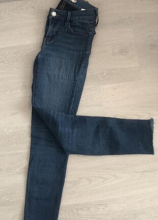 Levis Levis jeans