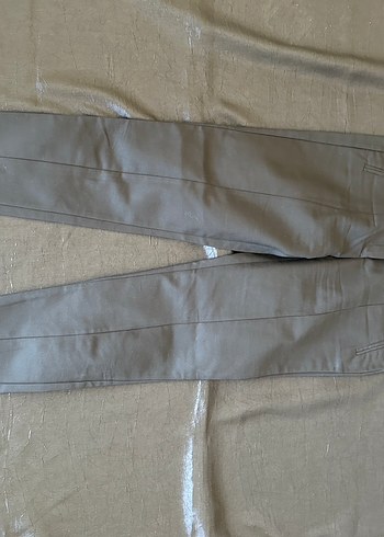 Mango Pantolon - Görsel 2