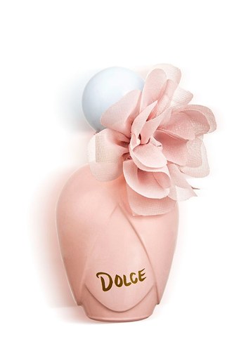 Dolce Bella Kadın Parfümü - Görsel 4