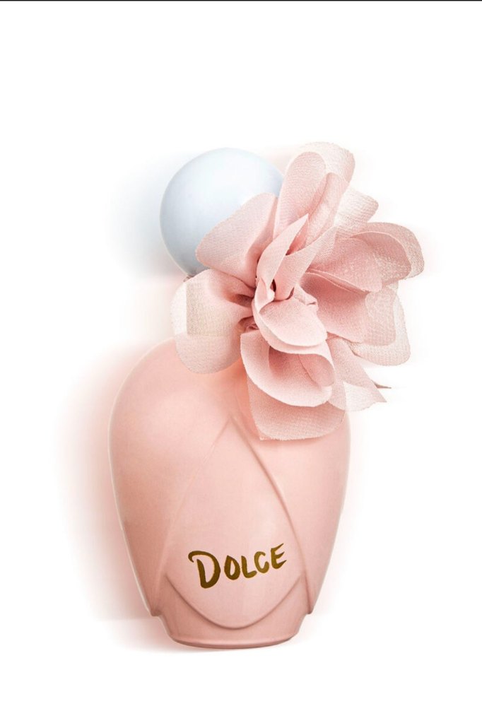 Dolce Bella Kadın Parfümü - Görsel 4