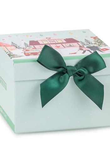 Renkli Desenli Fincan Takımı - Görsel 5