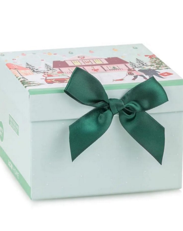 Renkli Desenli Fincan Takımı - Görsel 5