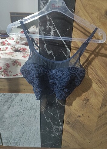 m Beden Penti bralet 