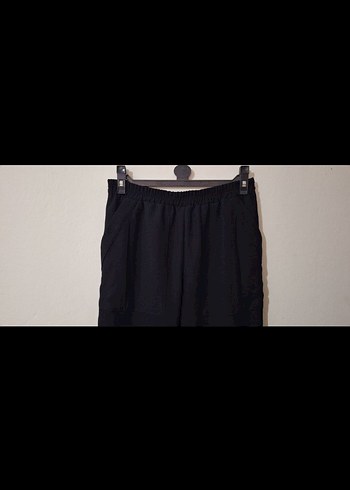 etnik bohem - Görsel 3