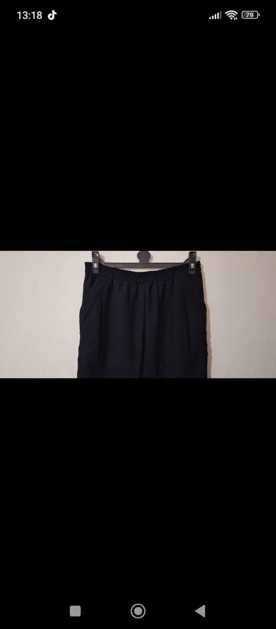 etnik bohem - Görsel 3