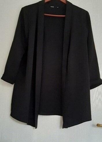 #blazer ceket