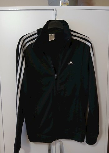 Adidas Ceket