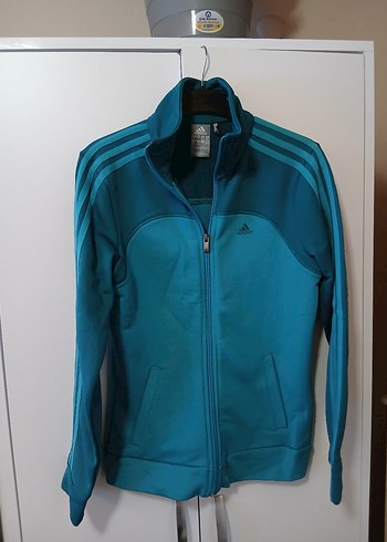 Adidas eşofman