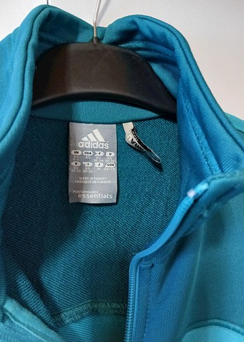 Adidas Adidas eşofman