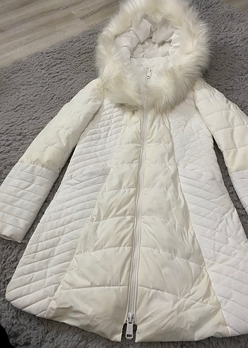 Orijinal Guess Mont - Görsel 2