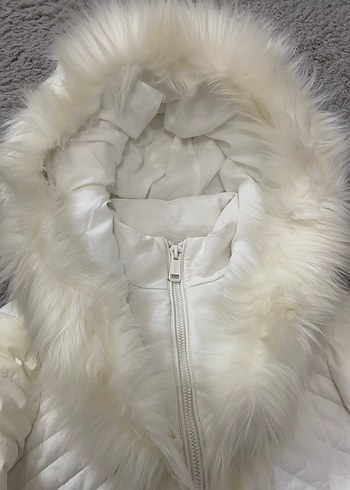 Orijinal Guess Mont - Görsel 3