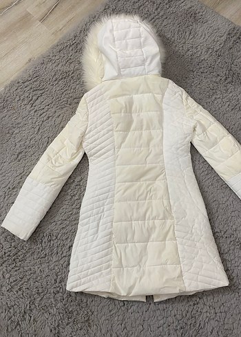 Orijinal Guess Mont - Görsel 6