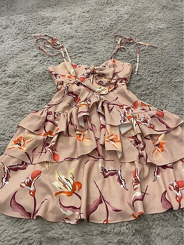 Zara Yeni sezon