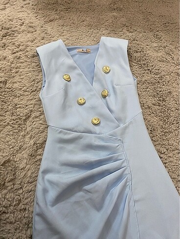 Zara Yeni sezon
