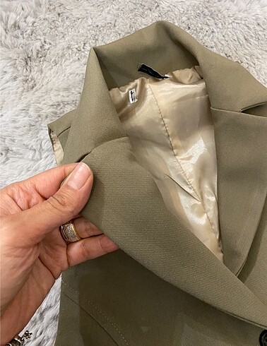 xl Beden Xl takım