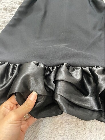 Zara Yeni sezon