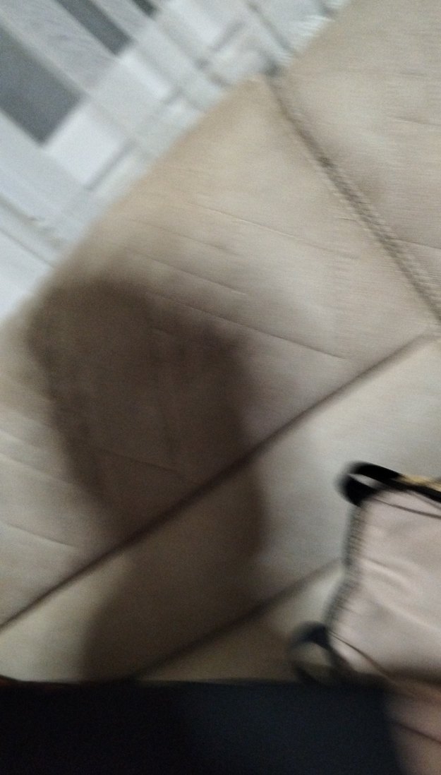 Bej Nakışlı Dantel Detaylı Bohem Örgü Çanta - Görsel 3