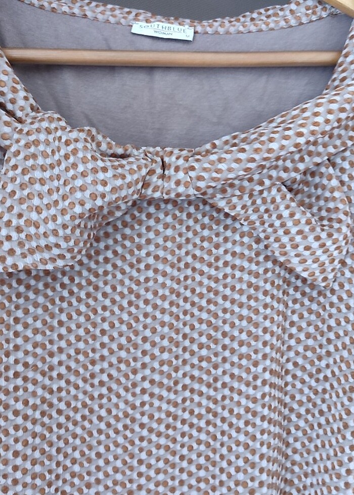 Bayan Bluz - Görsel 2