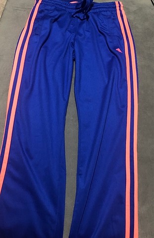 Adidas eşofman