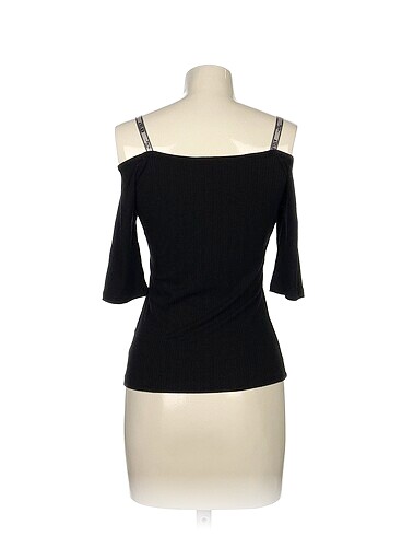 l Beden Tally Weijl Bluz %70 İndirimli.