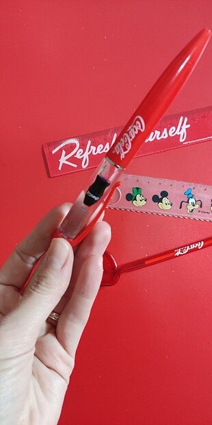 Coca cola set