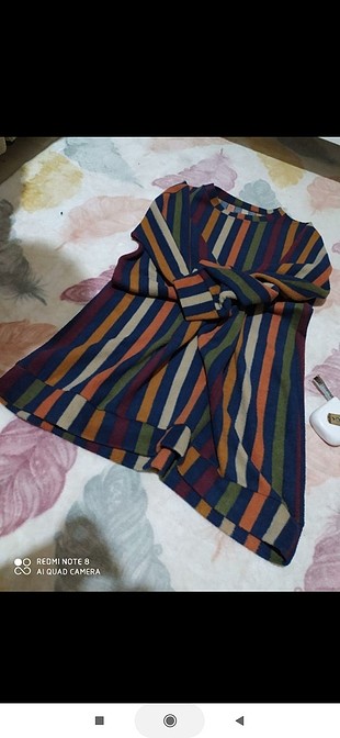 tunik