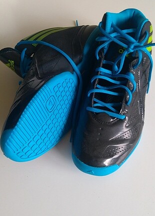 ADIDAS 41.5 YENİ GİBİ ORJİNAL