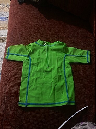 Deniz mayo - Görsel 5