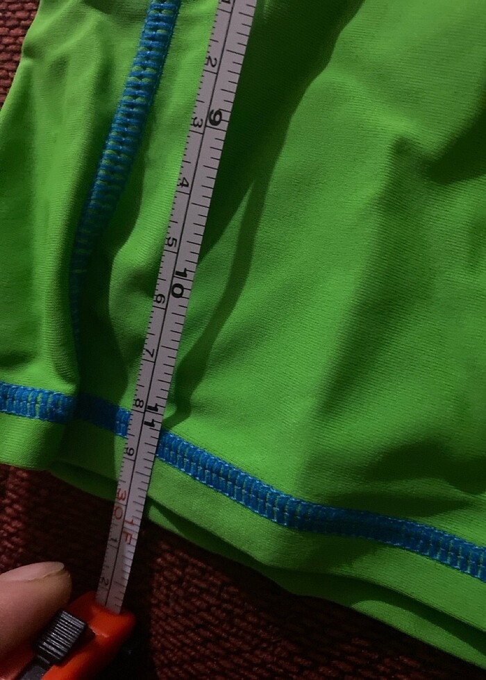 Deniz mayo - Görsel 3