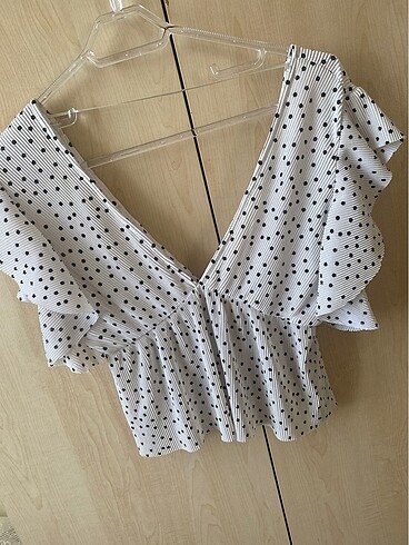 Pull & Bear Bluz