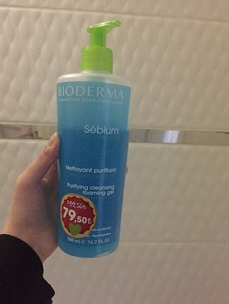 Bioderma