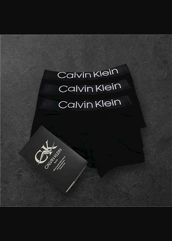 Calvin Klein xxl