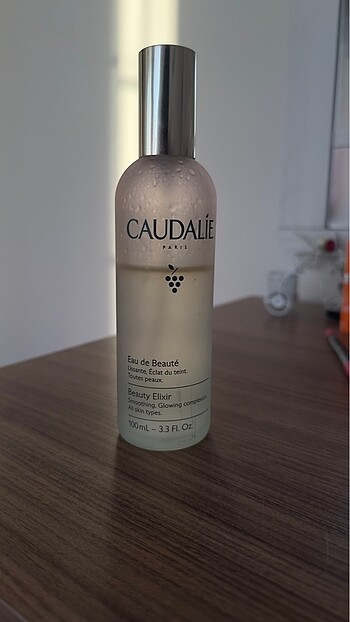 Caudalie Beauty Elixir