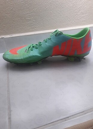Nike NİKE MERCURİAL 46