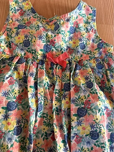 LC Waikiki Elbise