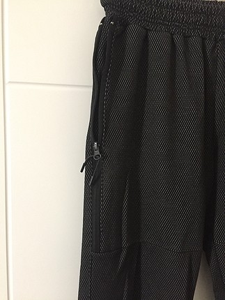 s Beden çeşitli Renk NIKE JAGGER