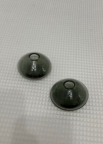 H&M HOME Mini Vazo - Görsel 7