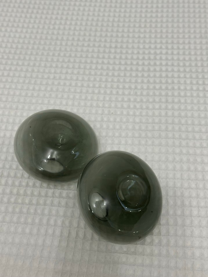 H&M HOME Mini Vazo - Görsel 3