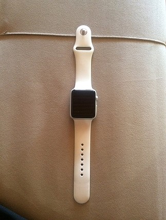 Apple Watch seri 1