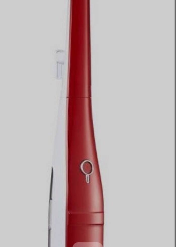 Arçelik buharlı mop - Görsel 3