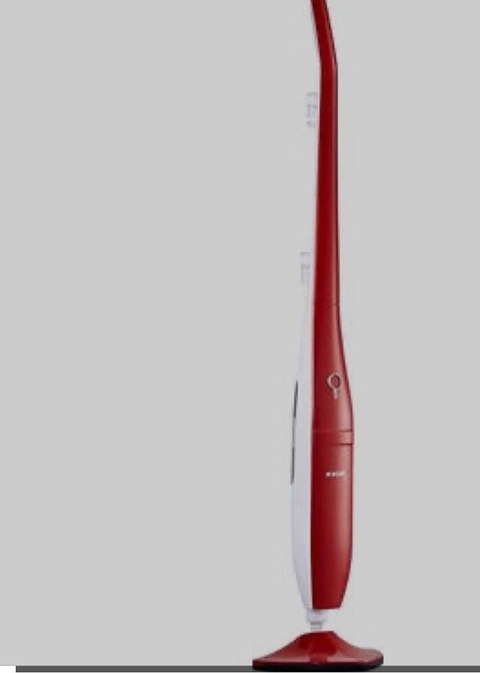 Arçelik buharlı mop - Görsel 2