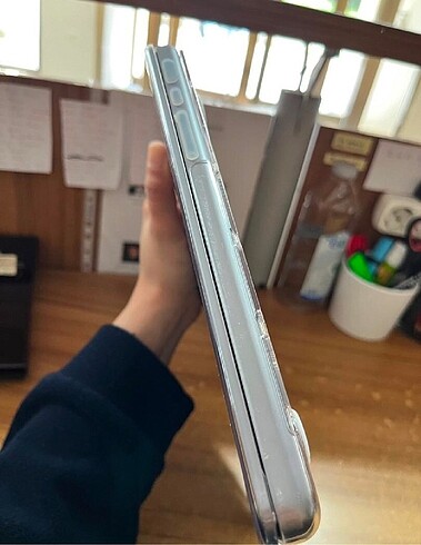 Beden MacBook Pro m1