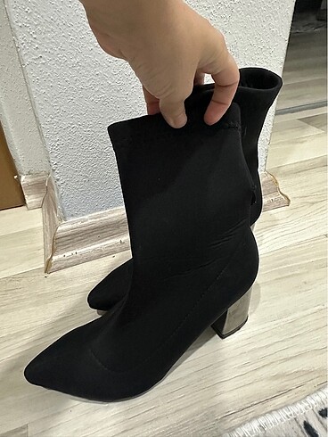 36 Beden Çorap bot